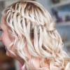 101 prom hairstyles
