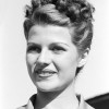 1940s hairstyles for short hair