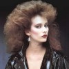 1980s hairstyles