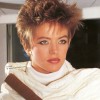 80s short hairstyles for women