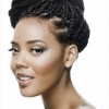 African braid hairstyles