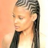 African hair braiding pictures