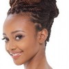 African hair styles