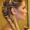 Amazing hairstyles for long hair