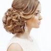 Beautiful prom hairstyles 2015
