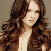 Best haircuts for long hair