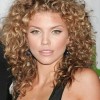 Best hairstyles for curly hair