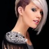 Best hairstyles for women