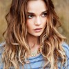 Best new hairstyles for 2015