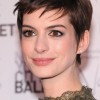 Best very short haircuts for women