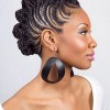 Black african hairstyles