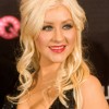 Burlesque hairstyles for long hair