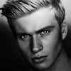 Cool hairstyles for boys with short hair