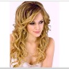 Curly hairstyles for women long hair