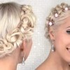 Cute easy prom hairstyles