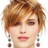 Cute hairstyles for girls with short hair