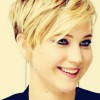 Cute hairstyles for really short hair