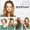 Do it yourself hairstyles long hair