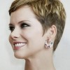 Great short hairstyles for women over 50