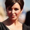 Great short hairstyles for women