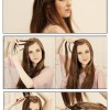 Hairstyle images