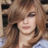 Hairstyle trends