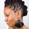 Hairstyles for black women