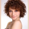 Hairstyles for natural curly hair