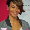 Images of short hairstyles for black women
