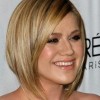Images short hairstyles