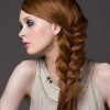 Latest hairstyles for girls