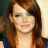 New hair color trends 2015