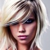 New hairstyles for women