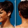 New hairstyles short hair for women