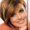 Newest short hairstyles for women