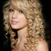 Nice curly hairstyles