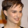 Photos of very short haircuts for women