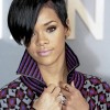 Pics of short hairstyles for black women