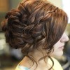 Pictures hairstyles