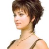 Pictures of hairstyles short hair