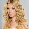 Pictures of hairstyles with long hair