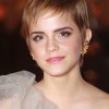 Pictures of really short haircuts for women