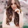 Pictures of wedding hairstyles for long hair