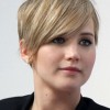 Pixie haircut pictures