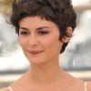 Pixie haircuts for thick hair