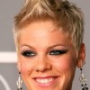 Pixie haircuts for women
