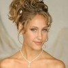 Prom hairstyles curly updos