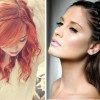 Prom hairstyles for layered hair