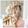 Prom hairstyles for prom