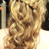 Prom hairstyles images